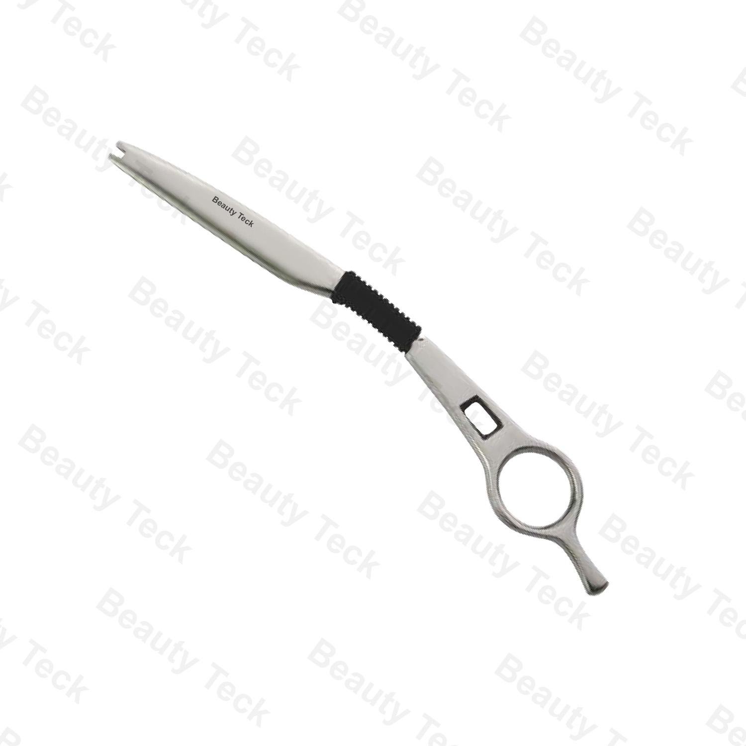 Razer Without Blade BTB6-1051