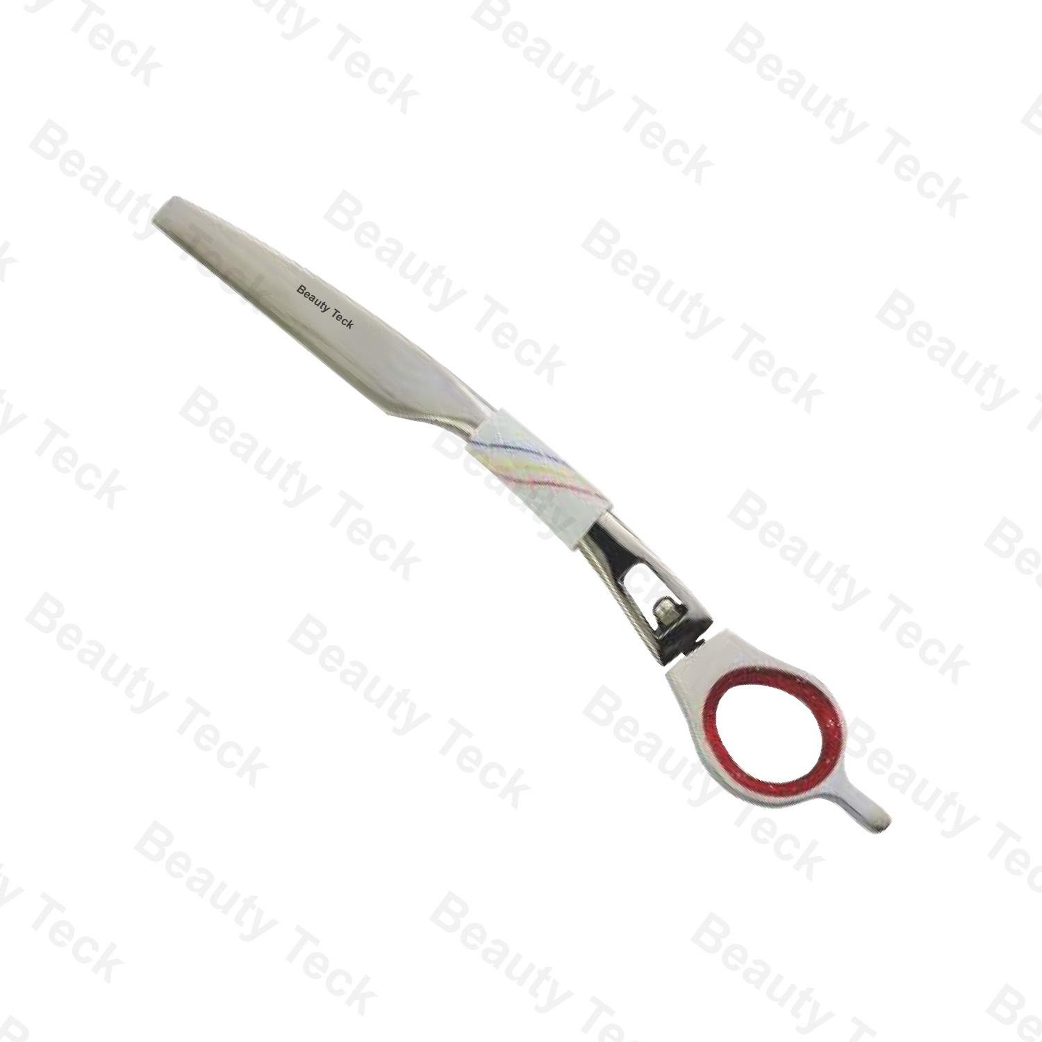 Razer Without Blade BTB6-1052