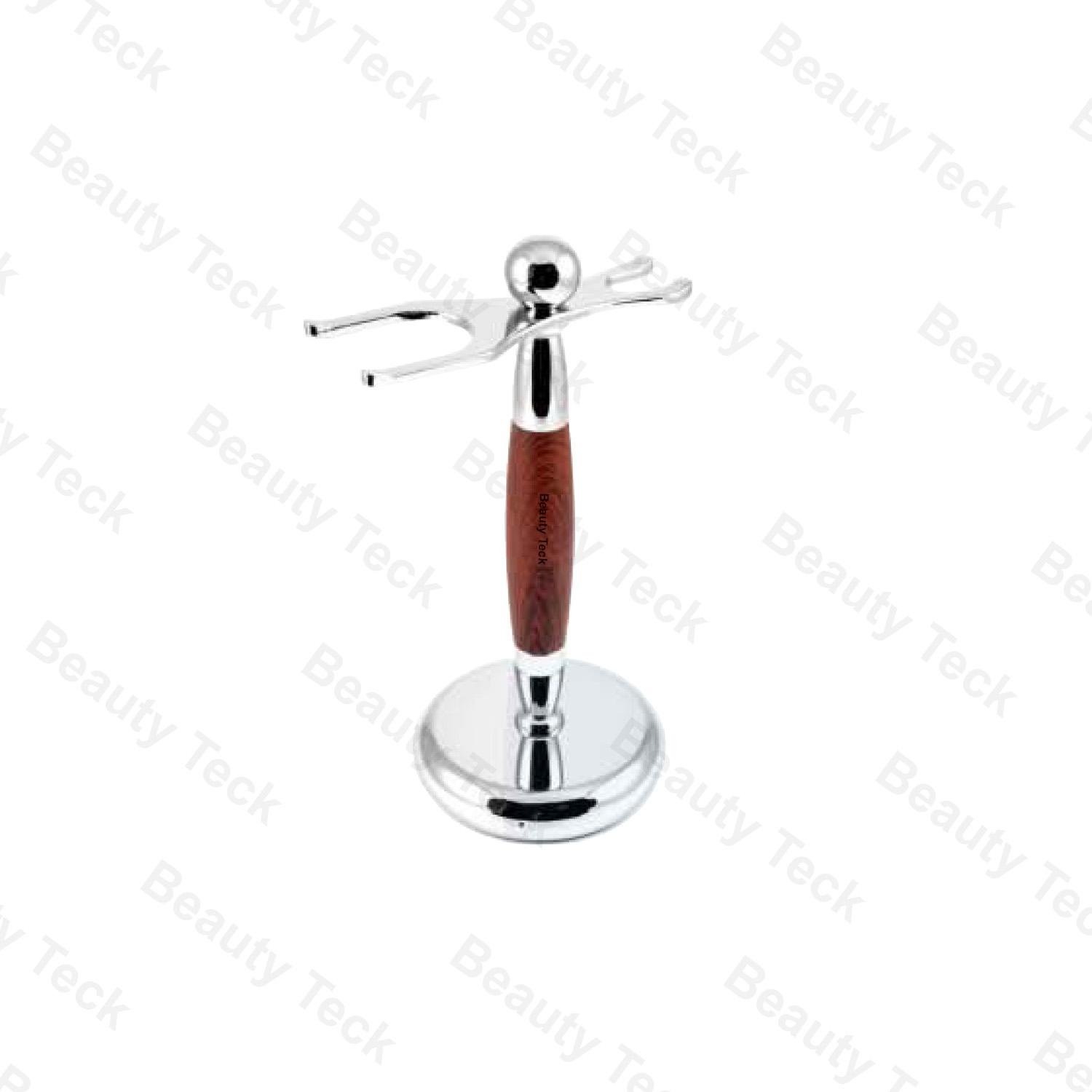 Razor And Brush Stand BTB6-1102