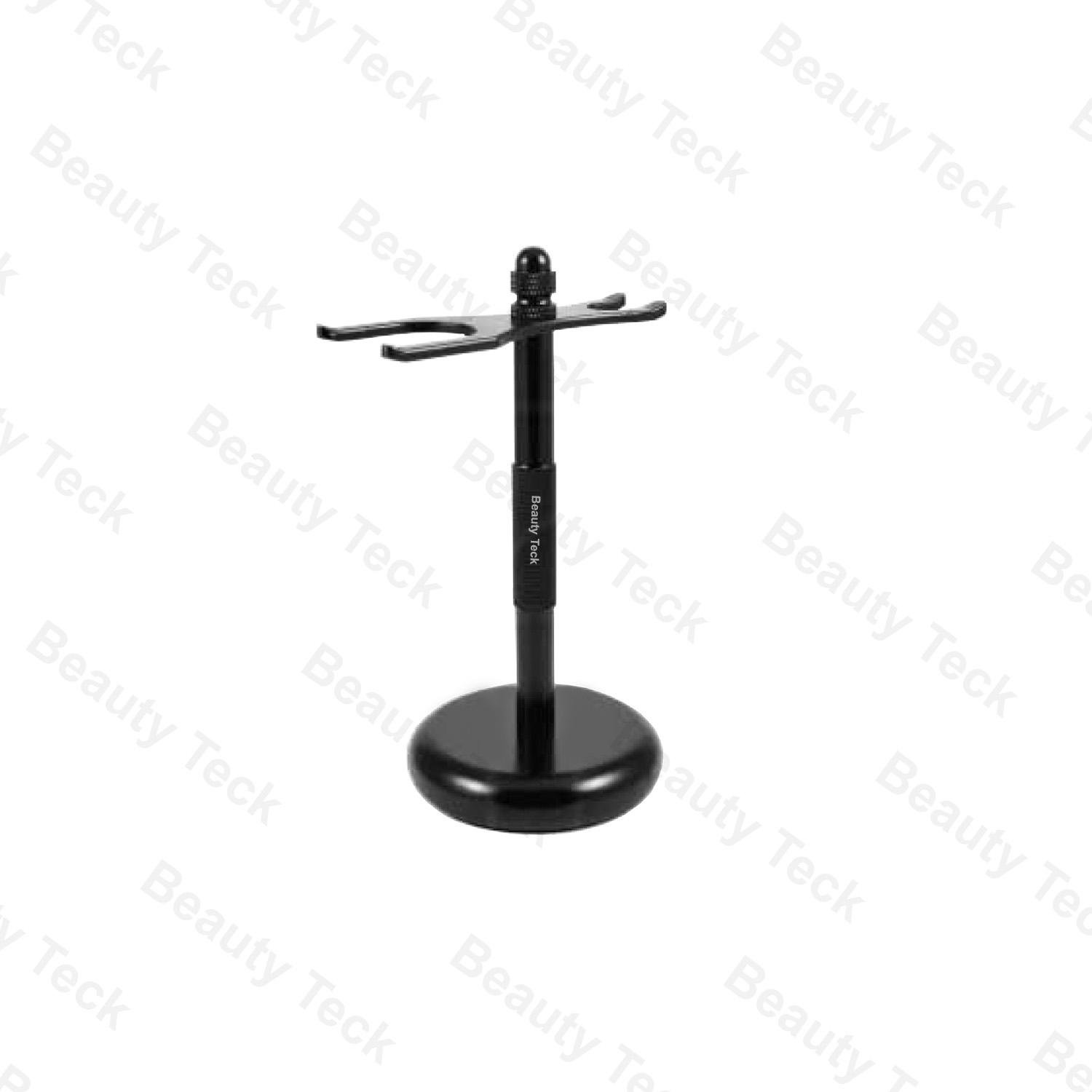 Razor And Brush Stand BTB6-1103