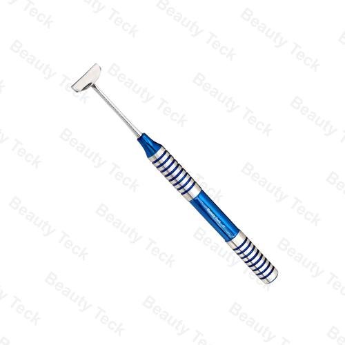 Regular Angulated Right Tip (Posterior)