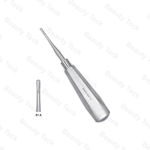 ROOT ELEVATOR  (81E) 