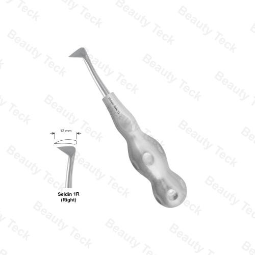 ROOT-ELEVATOR (SELDIN 1R RIGHT)