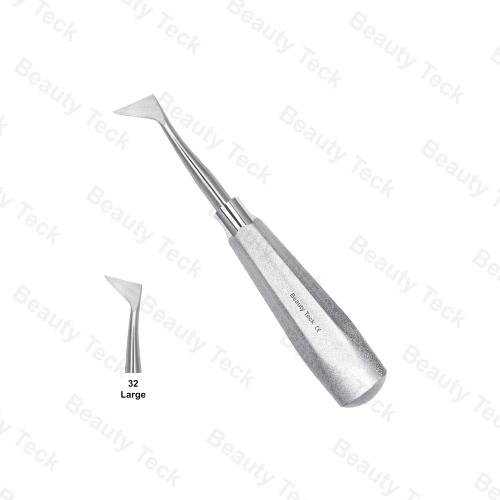 ROOT ELEVATORS CRYER ( #32) LARGE