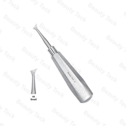 ROOT ELEVATORS CRYER ( #44) SMALL