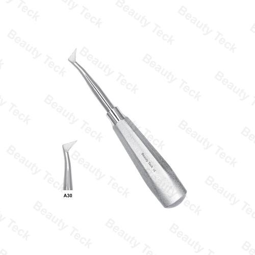 ROOT ELEVATORS CRYER (# A30) 