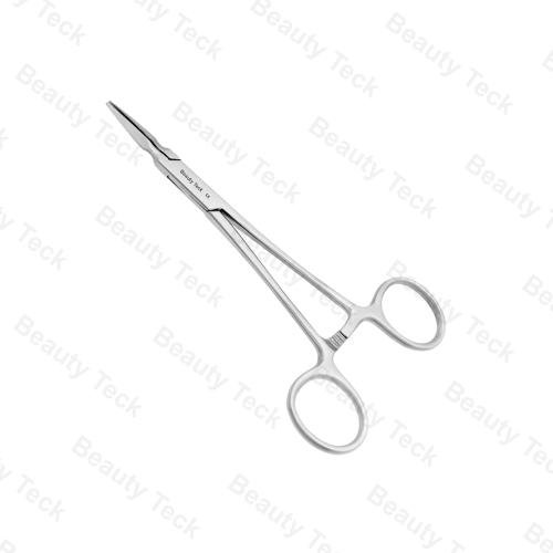 Root Forcep Steiglitz Straight, 13.5 cm