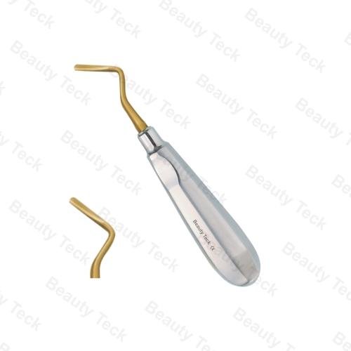 ROOTS ELEVATOR (GOLDEN TIP) RIGHT