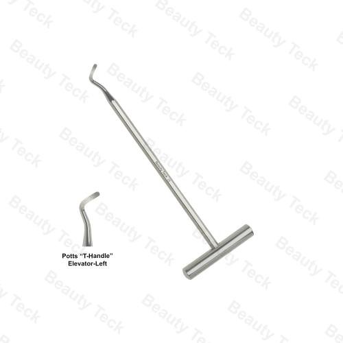 ROOTS ELEVATOR (POTTS 