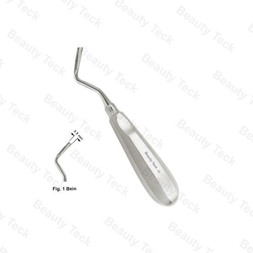 ROOTS ELEVATOR  FIG.1  (BEIN)