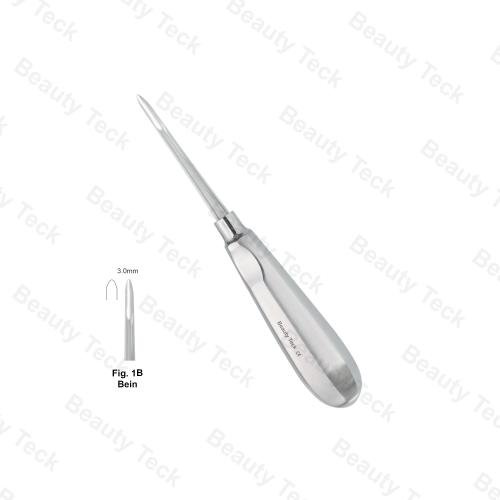 ROOTS ELEVATOR FIG.1B  (BEIN)