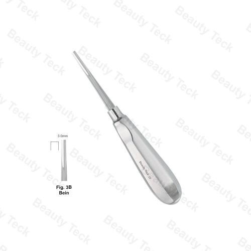 ROOTS ELEVATOR FIG.3B (BEIN)