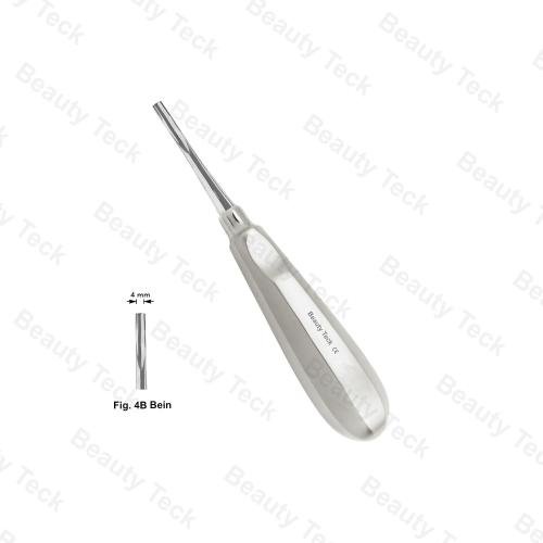 ROOTS ELEVATOR FIG.4B  (BEIN)