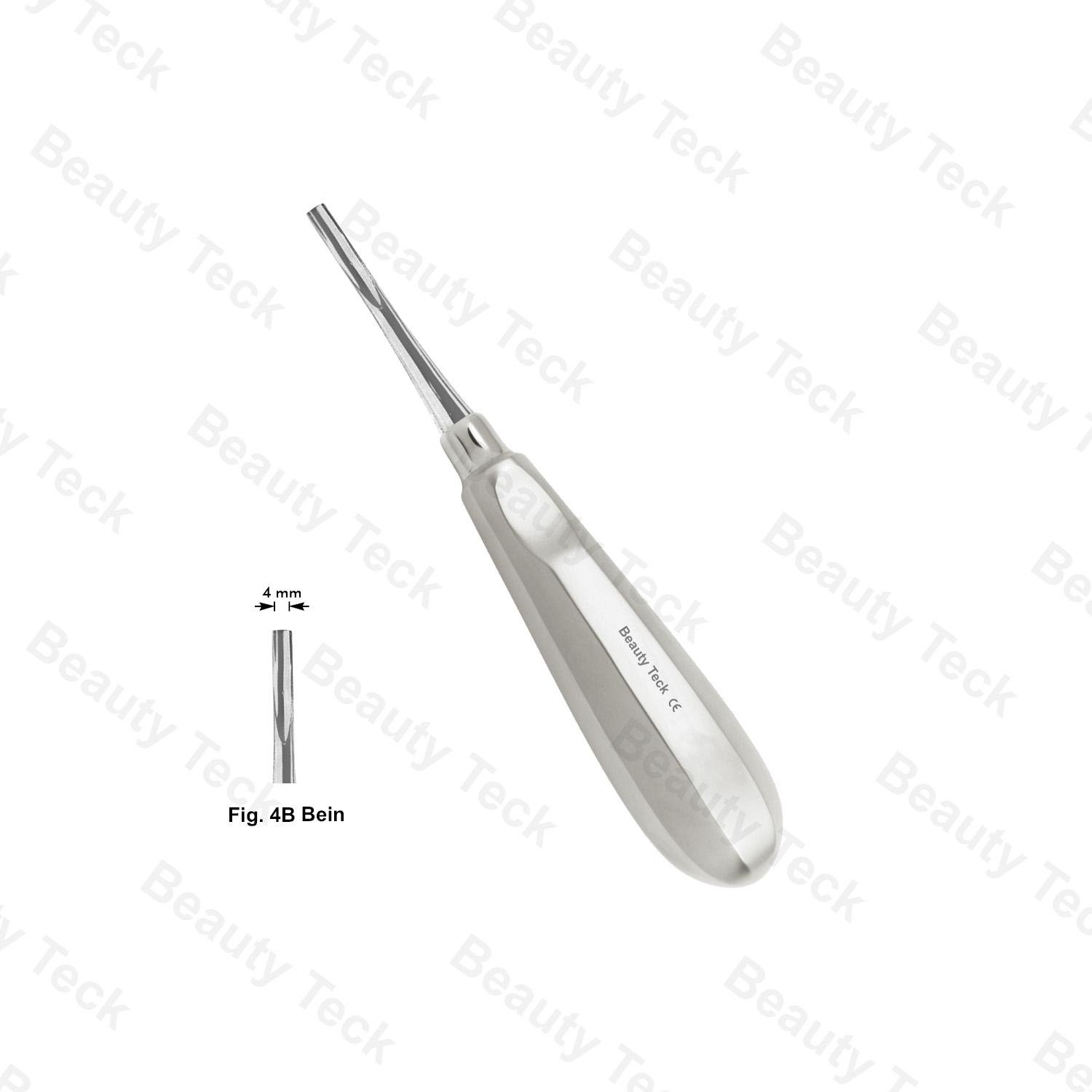 ROOTS ELEVATOR FIG.4B  (BEIN)