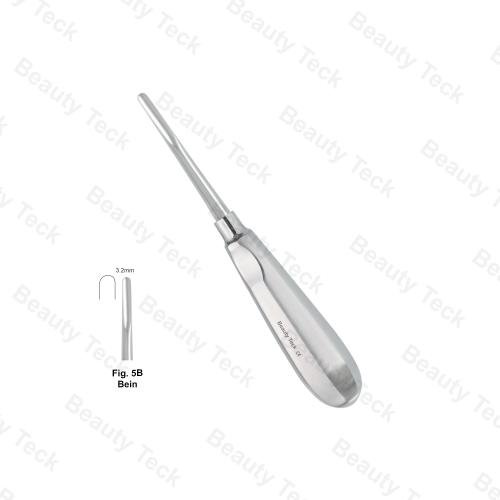 ROOTS ELEVATOR FIG.5B (BEIN)