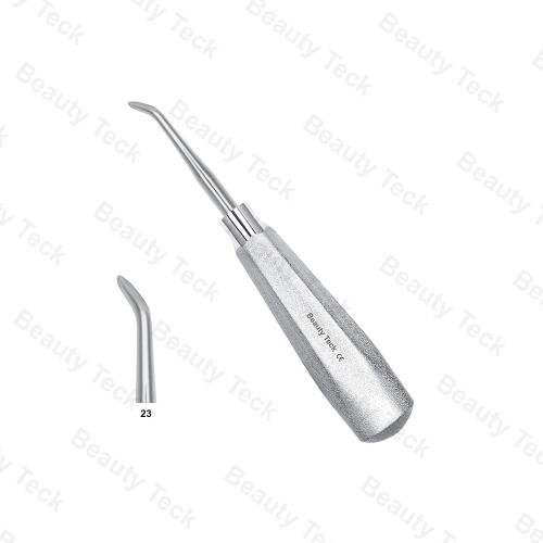 ROOTS ELEVATORS  #23  