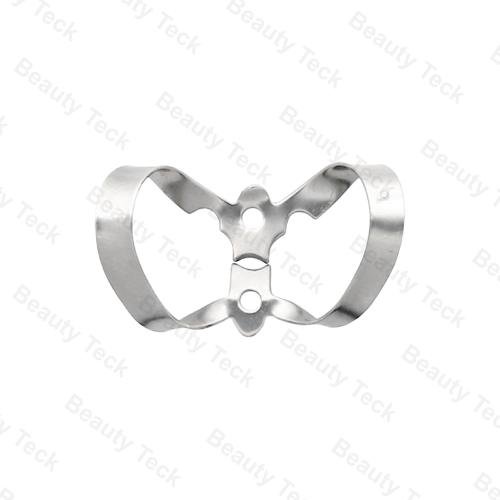 Rubber Dam Clamps Anterior 6