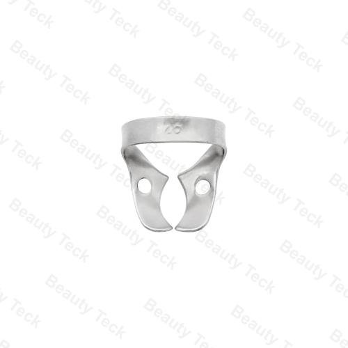 Rubber Dam Clamps Lower Molar 26
