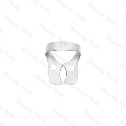 Rubber Dam Clamps Lower Molar 28