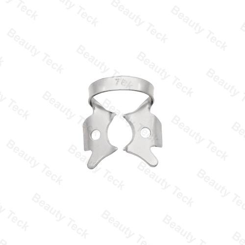 Rubber Dam Clamps Lower Molar 7A
