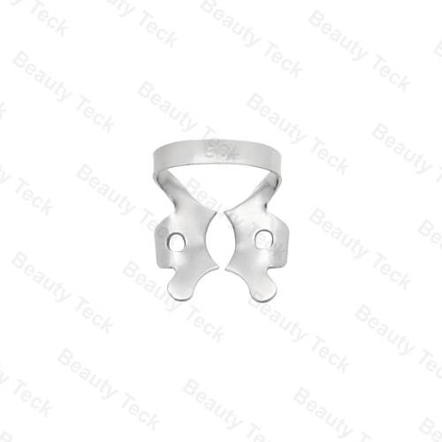 Rubber Dam Clamps Molar 56