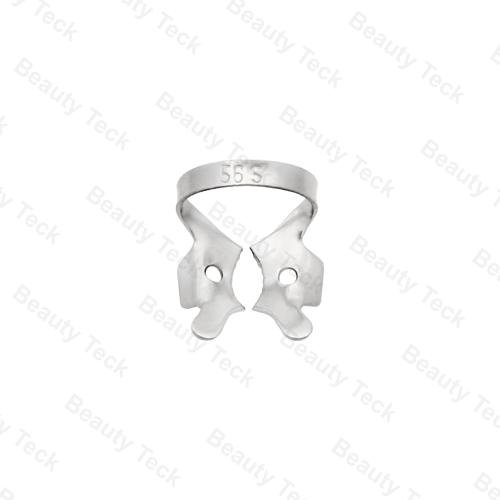 Rubber Dam Clamps Molar 56S
