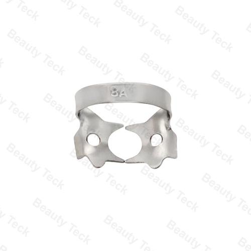 Rubber Dam Clamps Molar 8A
