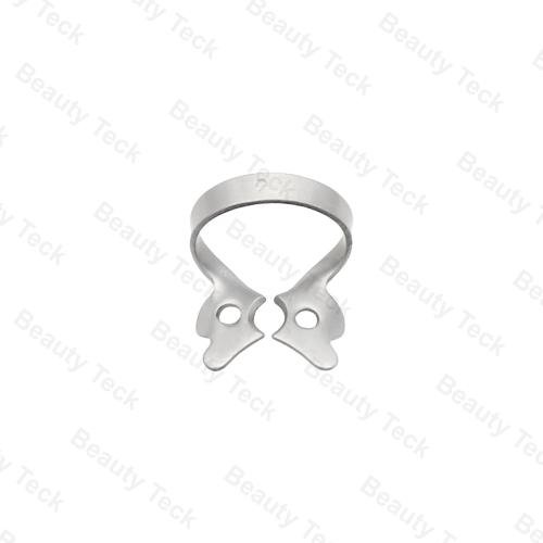 Rubber Dam Clamps Premolar 2