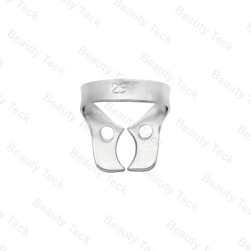 Rubber Dam Clamps Premolar 29