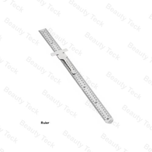 RULER