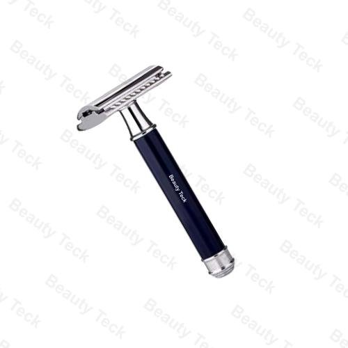 Saefty Shaving Razor BTB6-1074