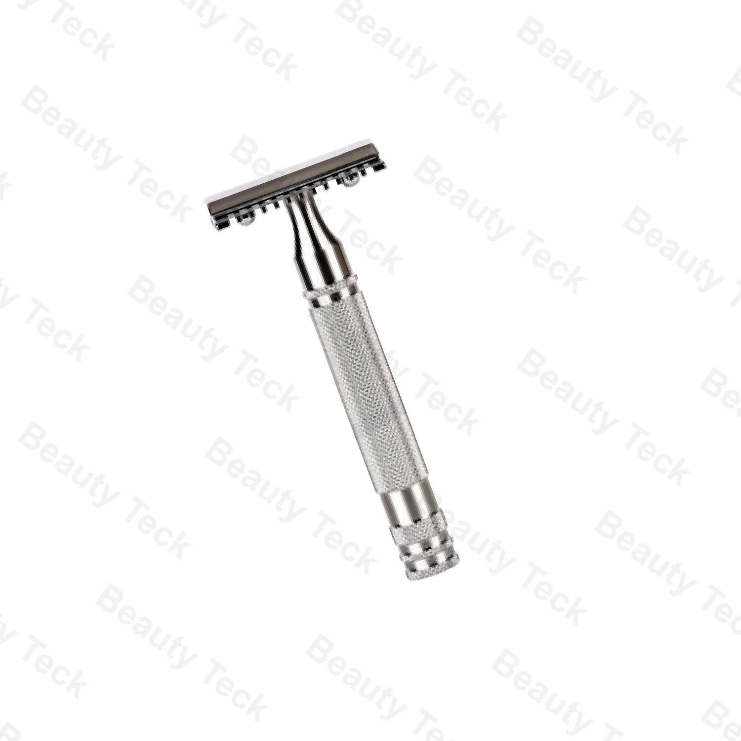 Saefty Shaving Razor Butterfly BTB6-1076
