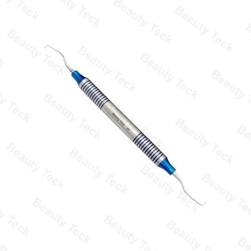 SAS15/16 Gracey Curette-Small