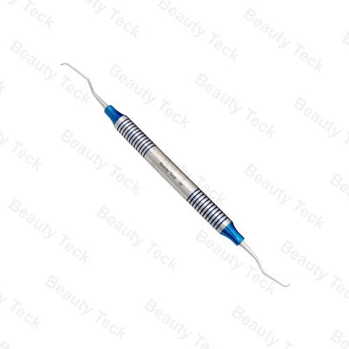 SAS3/4 Gracey Curette-Small