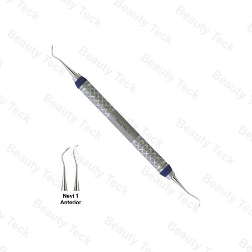 SCALER (NEVI 1 ANTERIOR)