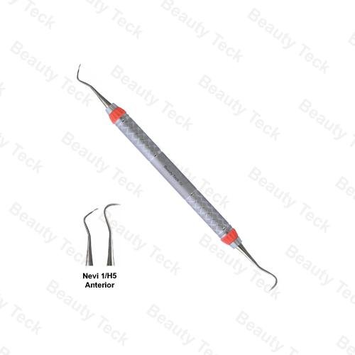 SCALER (NEVI 1/H5 ANTERIOR)