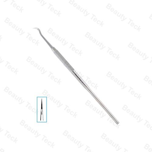 SCALER NO. 6 (SOLID HANDLE Ø 6mm)