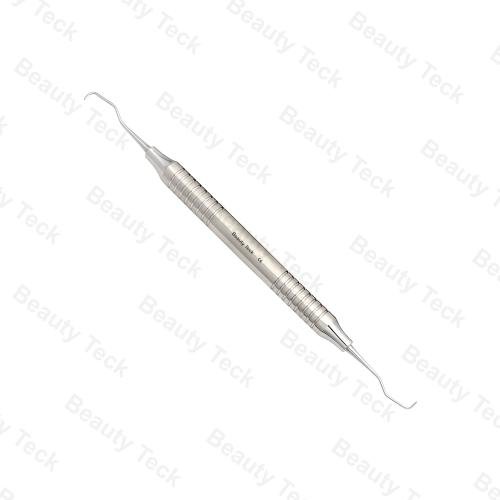 SG1/2 Gracey Curette-Standard