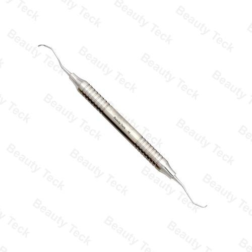 SG11/12 Gracey Curette-Standard