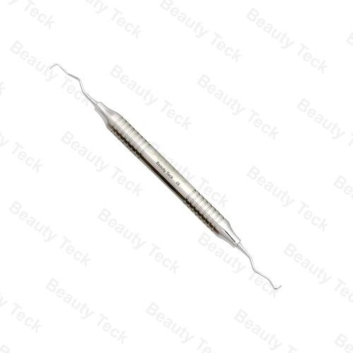 SG15/16 Gracey Curette-Standard