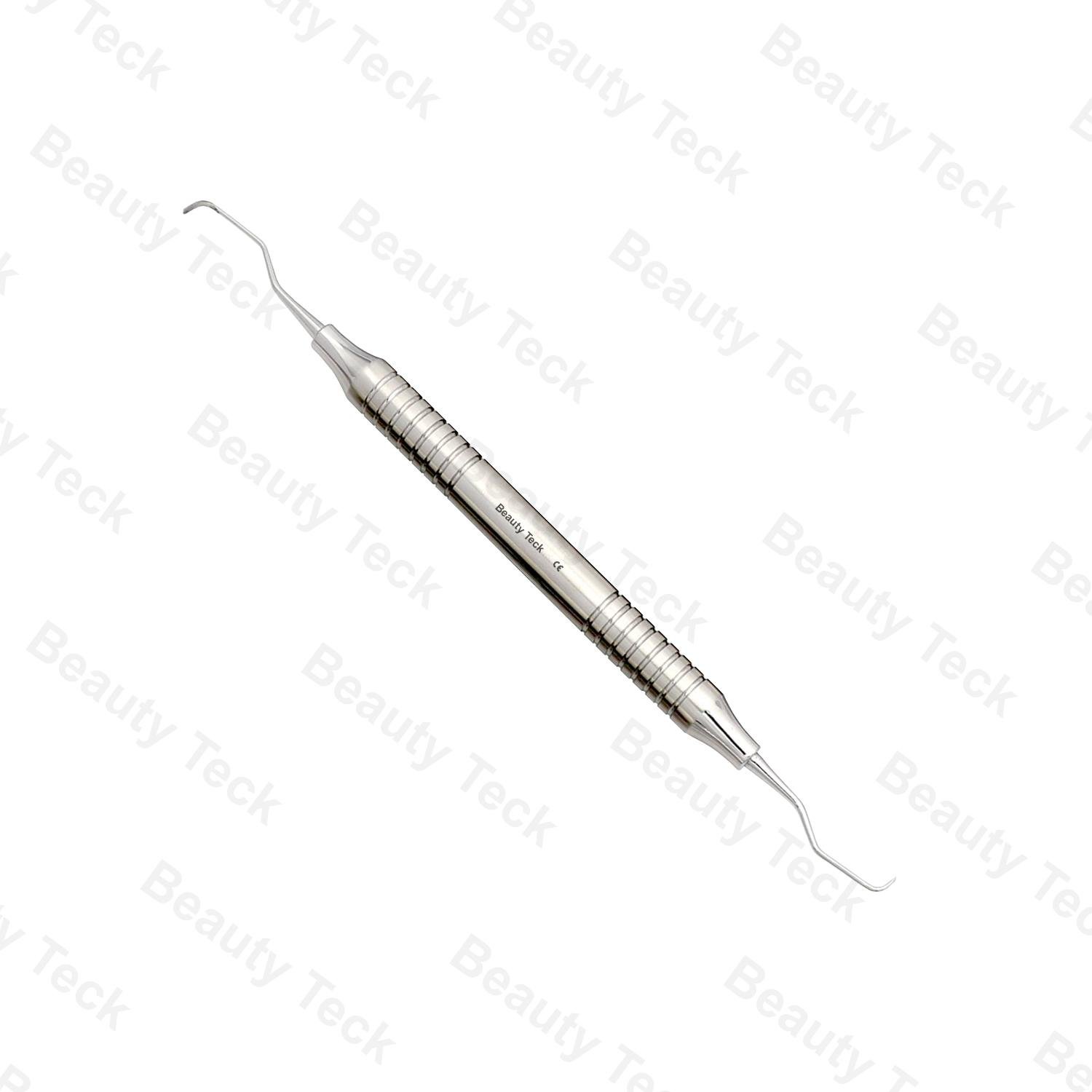 SG5/6 Gracey Curette-Standard