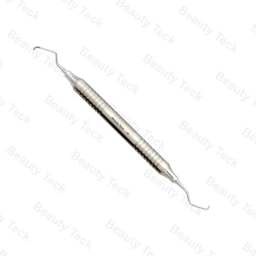 SG9/10 Gracey Curette-Standard