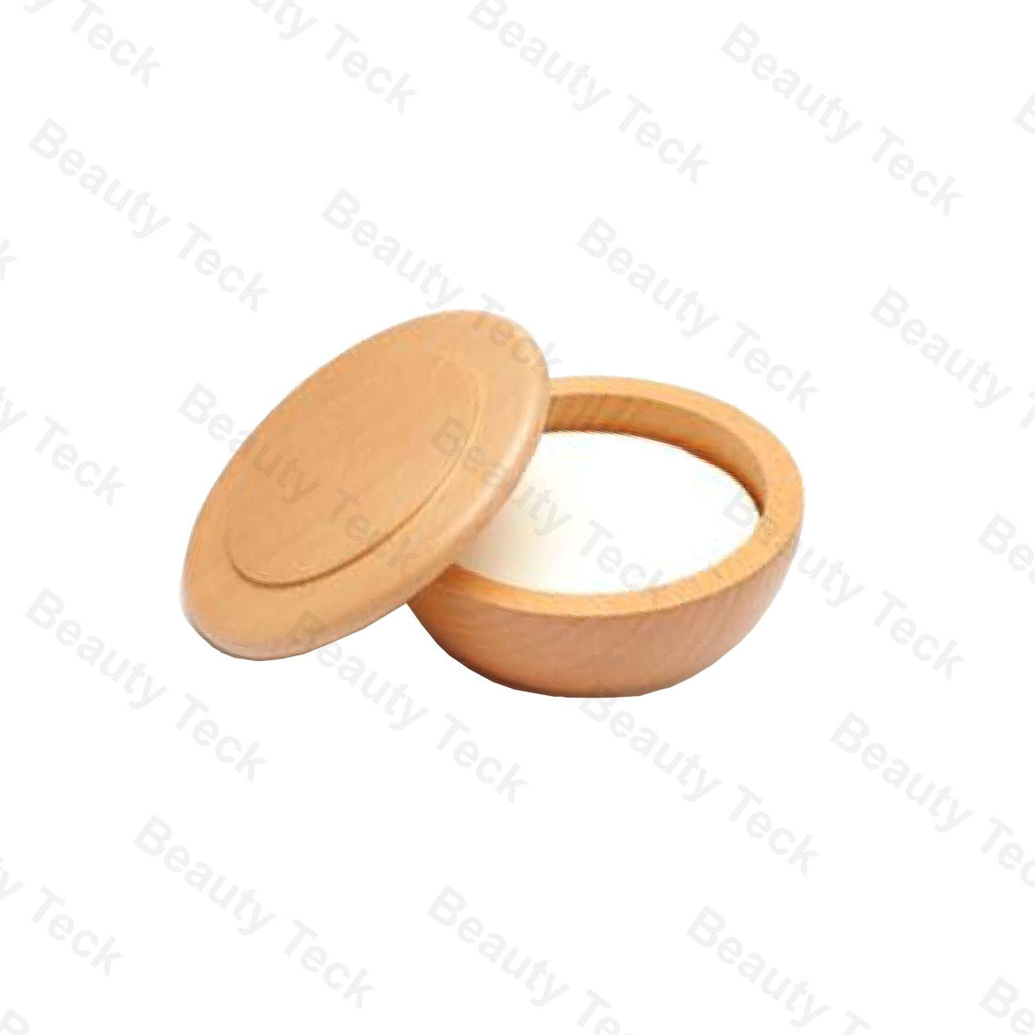 Shaving Bowl BTB6-1100