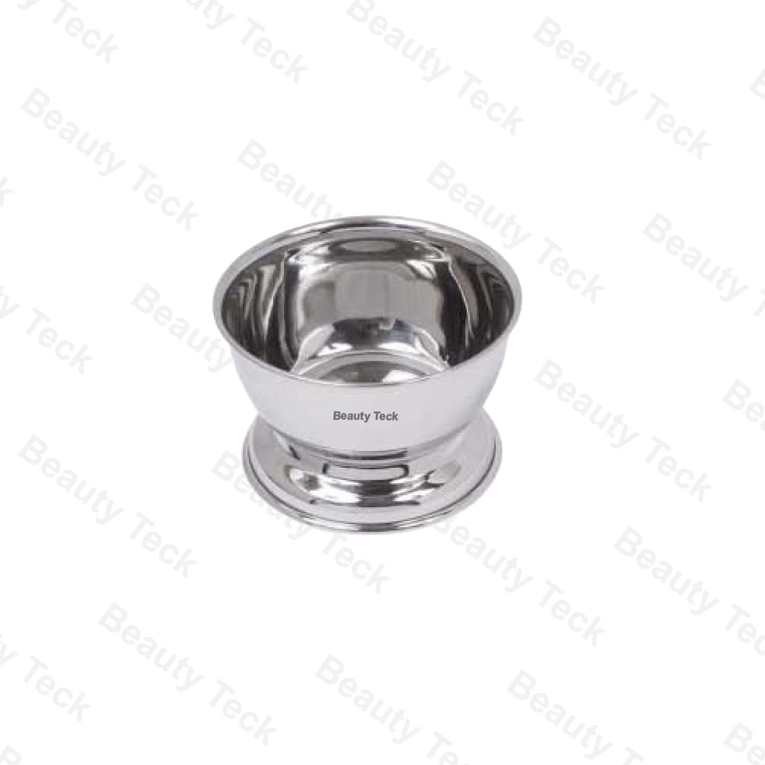 Shaving Bowl BTB6-1101