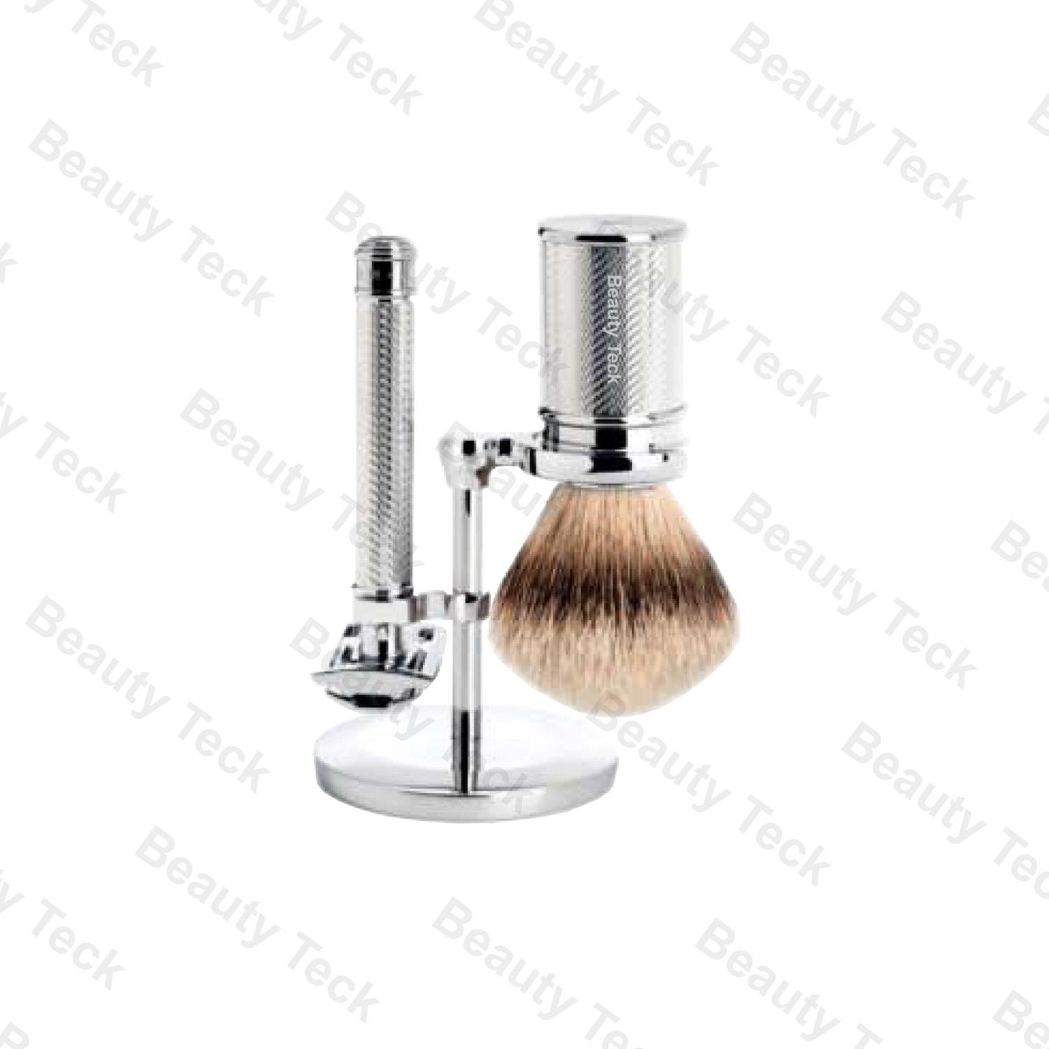 Shaving Set BTB6-1085