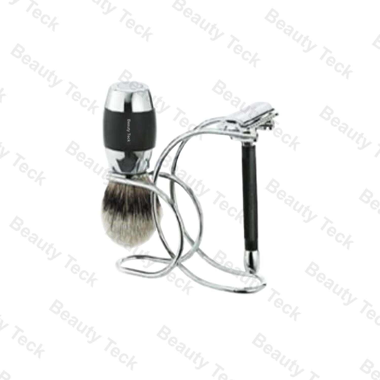 Shaving Set BTB6-1087