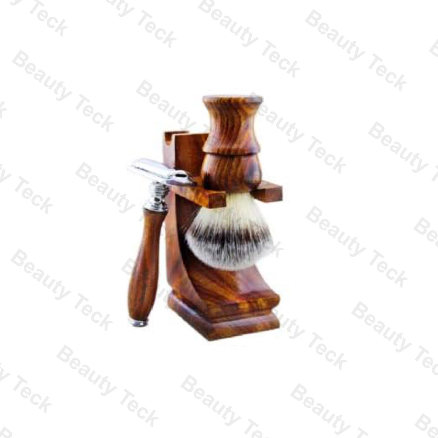 Shaving Set BTB6-1088