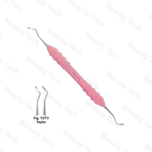 SICKLE SCALER (FIG. T2/T3 – TAYLOR)