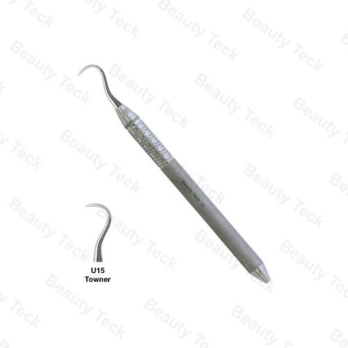 SICKLE SCALER (U15 TOWNER, DESIGN HANDLE)