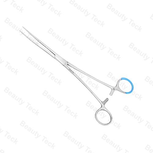 Single Use Crafood Artery Forceps (Modified)